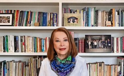 Este martes se votará la reforma contra el   feminicidio