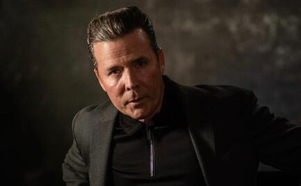 El hombre de los 600 millones está de regreso