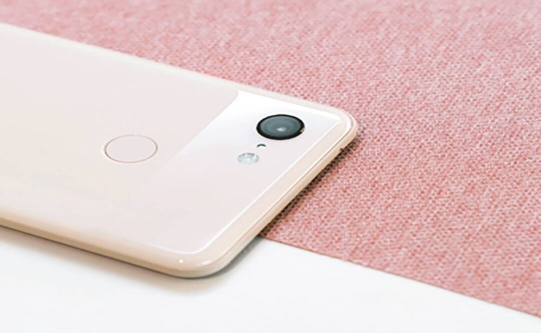 Vengadores unidos a Google para lanzamiento de nuevos Pixel