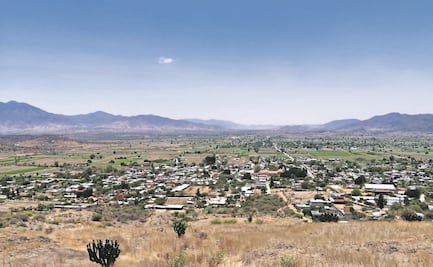 La Ley Eléctrica cierra la llave al campo