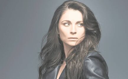 Ludwika juega a disparar