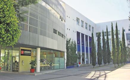 Desaprueban destitución de académica “por rebeldía” en el CIDE hecha por director interino