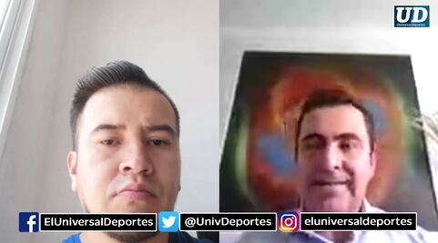 La crisis del tenis mexicano tiene un nuevo capítulo