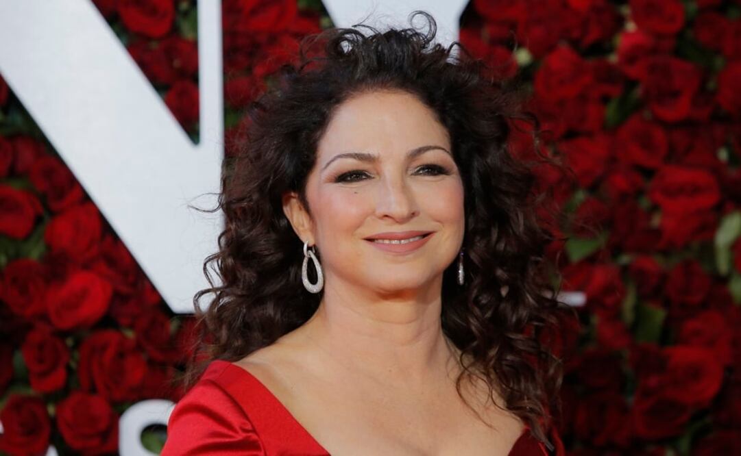 FOTO: Archivo Reuters 