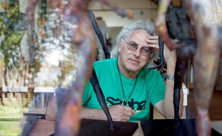 ADN podría evitar falsificaciones de arte