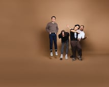 Say Ocean defiende a la creatividad humana