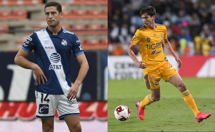 Futbolistas de la Liga MX se unen a las felicitaciones por el día del niño