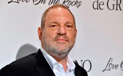 Lo que debes saber del Movimiento “Me Too” sobre acoso sexual