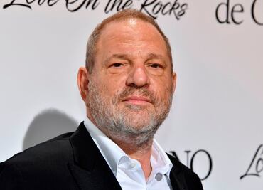 Lo que debes saber del Movimiento “Me Too” sobre acoso sexual