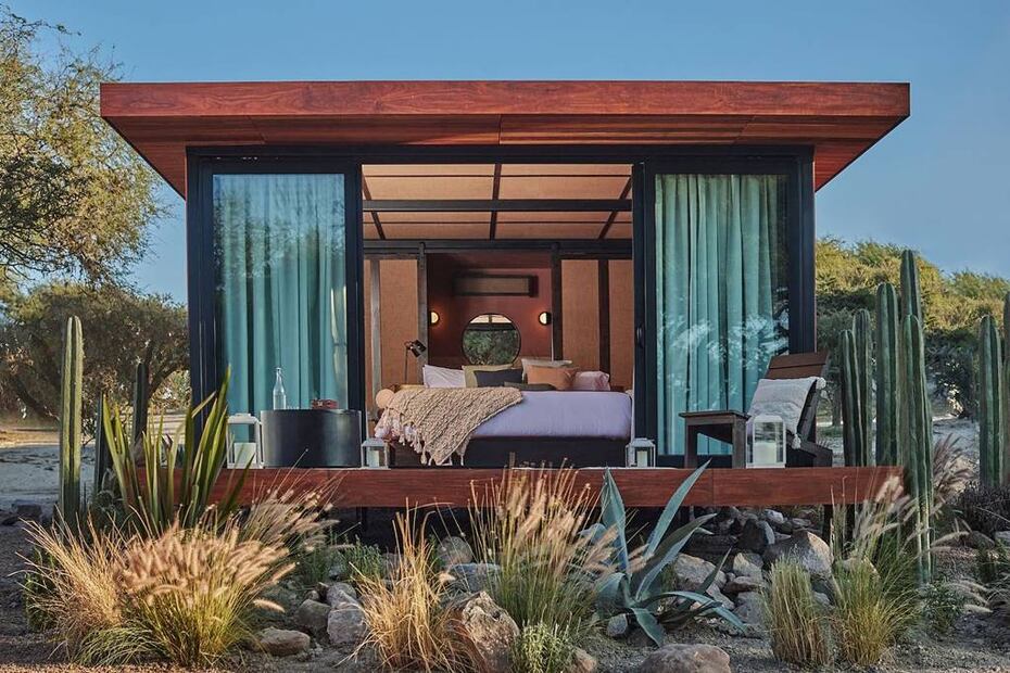 Foto: Facebook 'Our Habitas San Miguel de Allende'