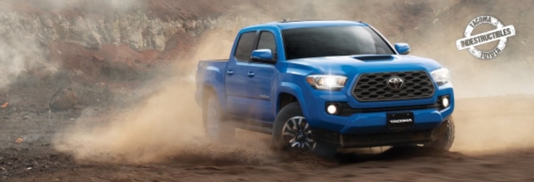 Los autos que más duran con sus dueños