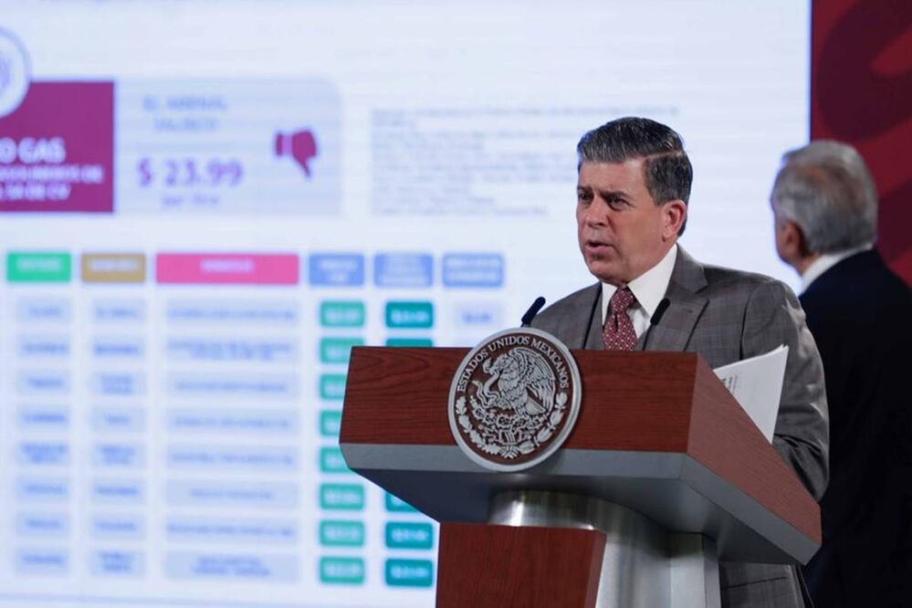 Foto: Diego Simón Sánchez