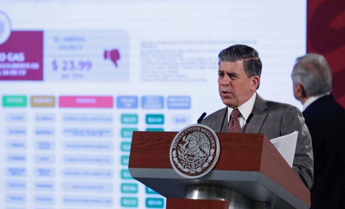 Foto: Diego Simón Sánchez