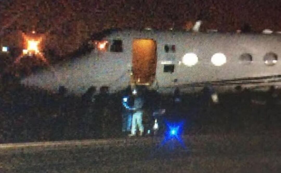 Alistan extradición de "El Chapo" a EU