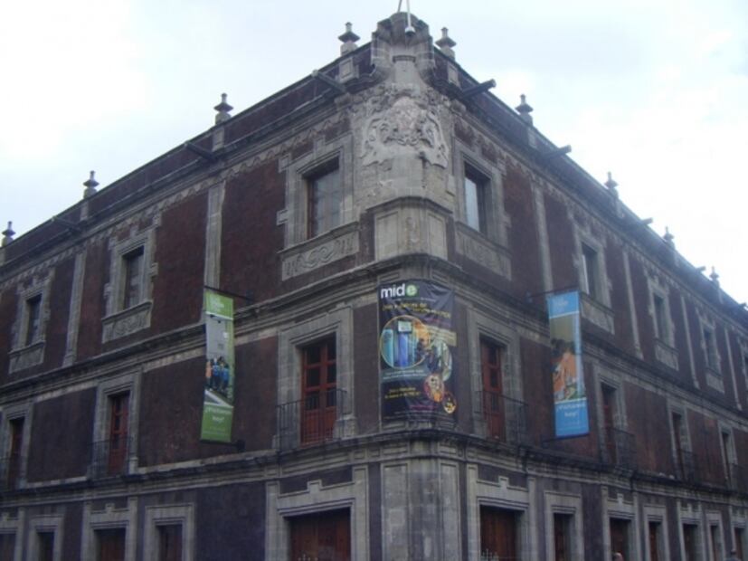 Museos ofrecen actividades en línea para niños este verano