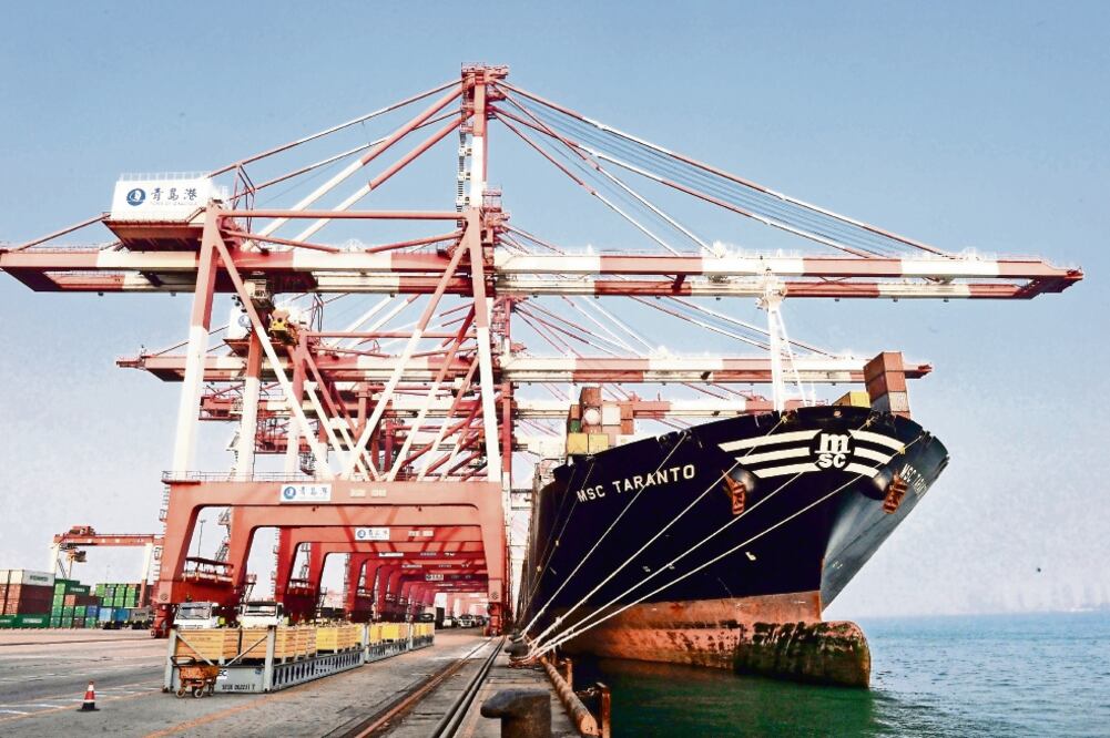 2017 más allá de la cuesta de enero