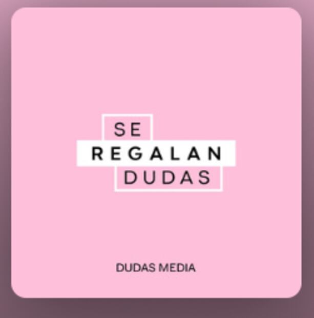 Cuáles son los podcasts más escuchados de Spotify en México