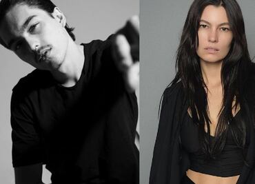 Sergio Mayer Mori revela si está dispuesto a proceder legalmente contra Natália Subtil por presunto estupro