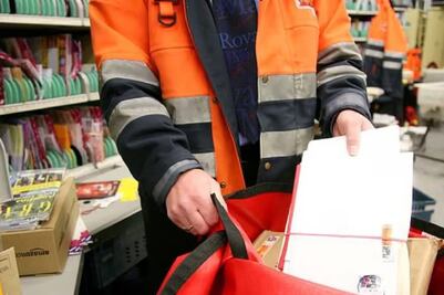 Trabajó 28 años en la misma empresa y lo echaron por un insólito motivo en Reino Unido