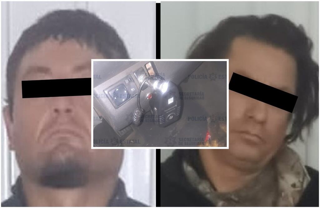 FOTO: Especial/ EL UNIVERSAL/ 