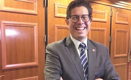 “EU quiere que México ceda en todo, no negociar”