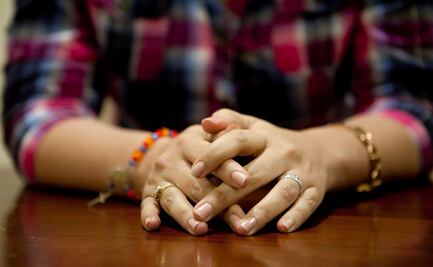 Denuncian a médico en ISSSTE de Mazatlán de acoso sexual