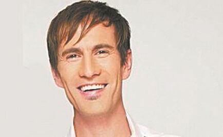 Mauri enmudece ante pregunta sobre Fey