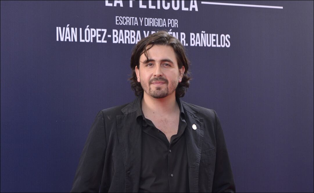 Lo que no ganan en la cancha, lo ganan en la Corte