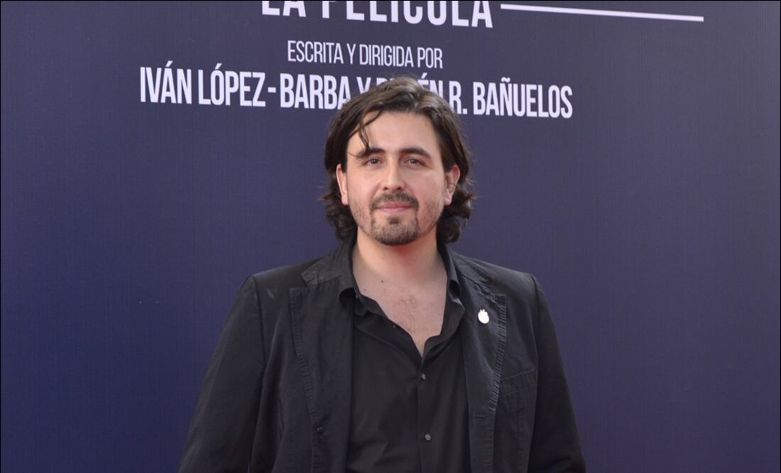 Lo que no ganan en la cancha, lo ganan en la Corte