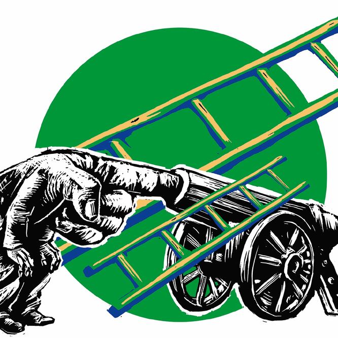 El “cañonazo” de los 100 mdd que el Napo rechazó