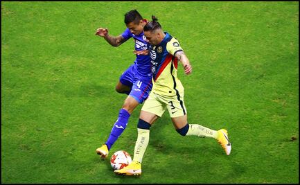 ¿Dónde quedó el Clásico?