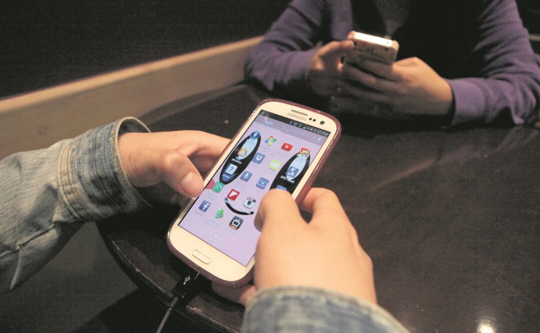 Menor de 8 años se suicida porque su mamá le quitó el celular en la Cuauhtémoc