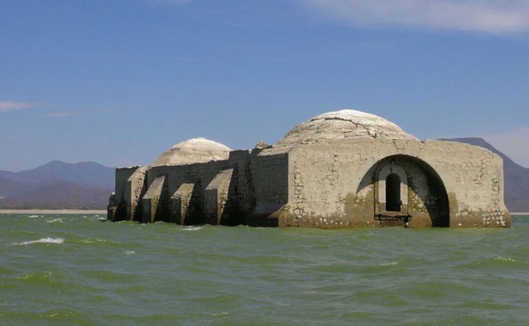 (Foto:Lupita Thomas)