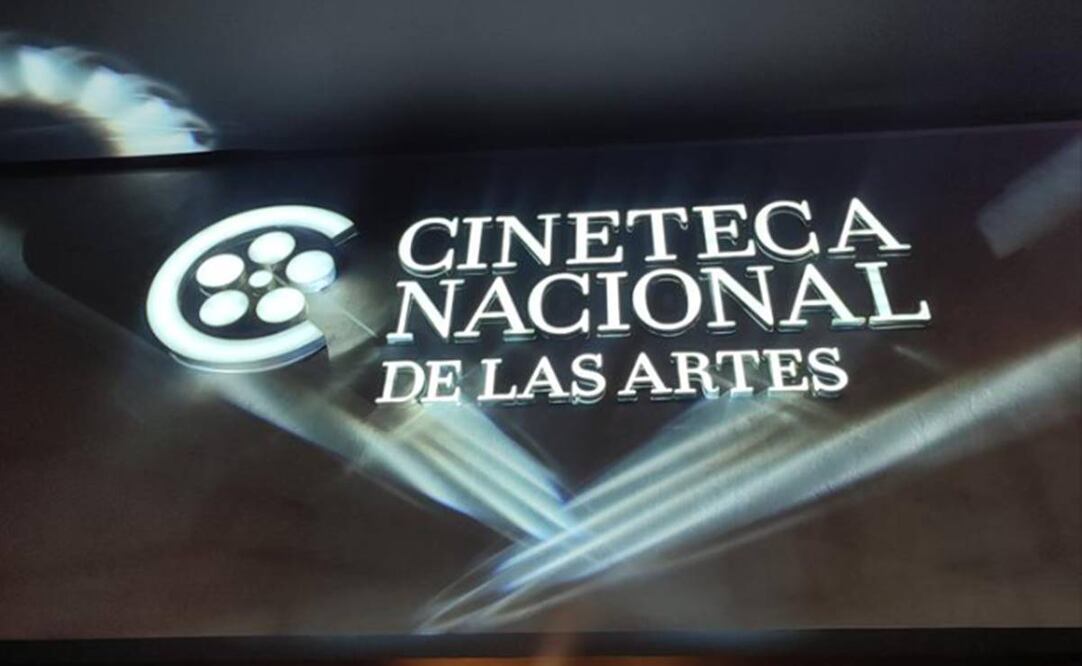 La Cineteca Nacional de las Artes tiene una propuesta para celebrar el Día del Cine Mexicano.