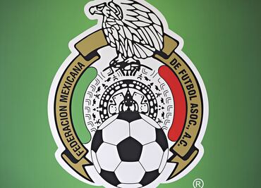 El abogado Jesús Martínez Iglesias, nuevo presidente de la Comisión Disciplinaria