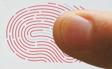 Qué es el CURP temporal y para qué sirve