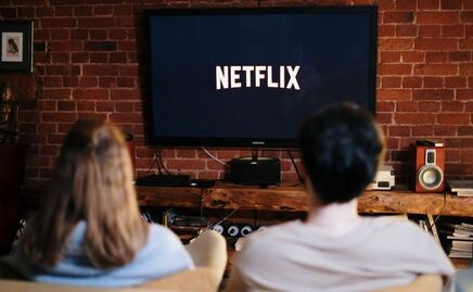 Conoce la manera de mejorar tu experiencia en Netflix