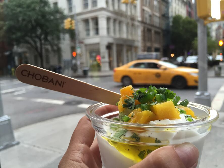 Foto: ISSA PLANCARTE