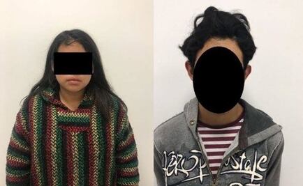 Jovencita mata a chica "rival" en Chihuahua por darle "like" a la foto de su novio 