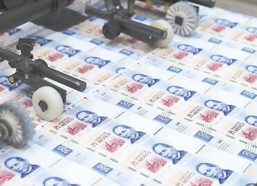 Mexico is set to announce its 2021 budget