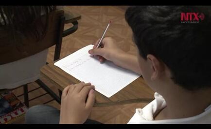 Textbook reignites Mexican-American studies flap in Texas