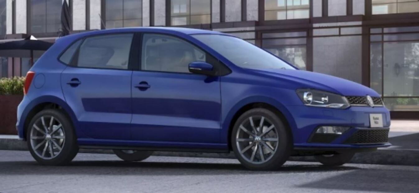 VW informa la muerte de 17 trabajadores de su planta de Puebla por Covid-19