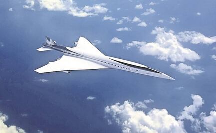 Cazas rusos obligan a EU a derribar dron en el mar Negro