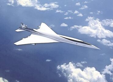 Cazas rusos obligan a EU a derribar dron en el mar Negro