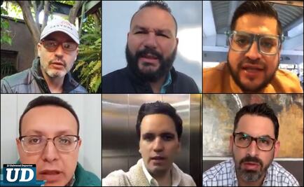 Los expertos opinan sobre las semifinales de ida