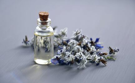 Beneficios del aceite de lavanda para la salud de tu piel