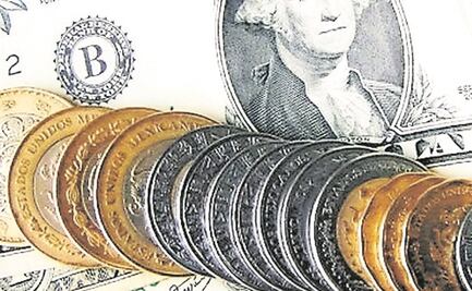 “Valor justo” del peso, arriba de $19, dicen analistas