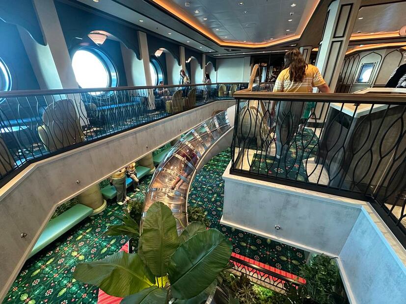 Foto: Omar Moreno/El Universal