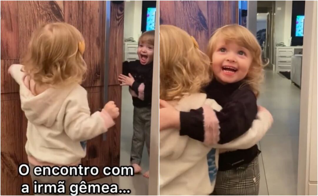 Foto: tomada de Instagram. @sgemeasdabih