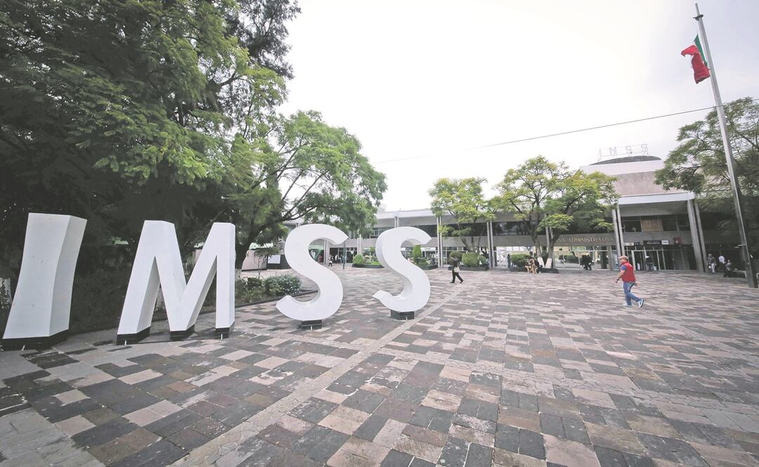 Foto ilustrativa: Archivo / EL UNIVERSAL